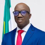 Edo Govt Goes After Obaseki’s Appointees To Recover Official Vehicles, Sets Up 12-man Committee