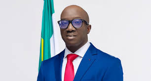 Edo Govt Goes After Obaseki’s Appointees To Recover Official Vehicles, Sets Up 12-man Committee