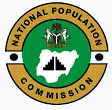 No Date Has Been Agreed on For National Census – NPC, Debunks 2025 Claim