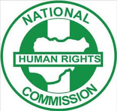 Over Two Million Cases of Human Rights Abuses Received in 2023, Over 300,000 in November 2024 Alone, Says NHRC; Projects Daily Reports of 10,000