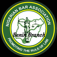 Suspension of LG Chairmen: NBA-Benin Insists On Rule of Law, Calls on Police to Prosecute Attackers of Wole Iyamu, former AG