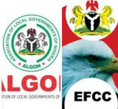 More Troubles for Suspended LG Councils’ Chairmen in Edo as EFCC Summons them for Questioning