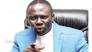 Afegbua to Fagbemi: Caution Is The Word