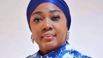 Impeachment Drama In Egor LG As Council Chairman, Ogbemudia’s Daughter, Is Sacked Alongside Deputy; Eguakun, New House Leader, Takes Over