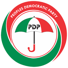 Alleged N12bn Patronage to Party Leaders: Okpebholo Lied Unintelligently, Says PDP