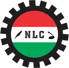 Edo NLC Refutes Claim By National Body of Govt Invasion of Labour House