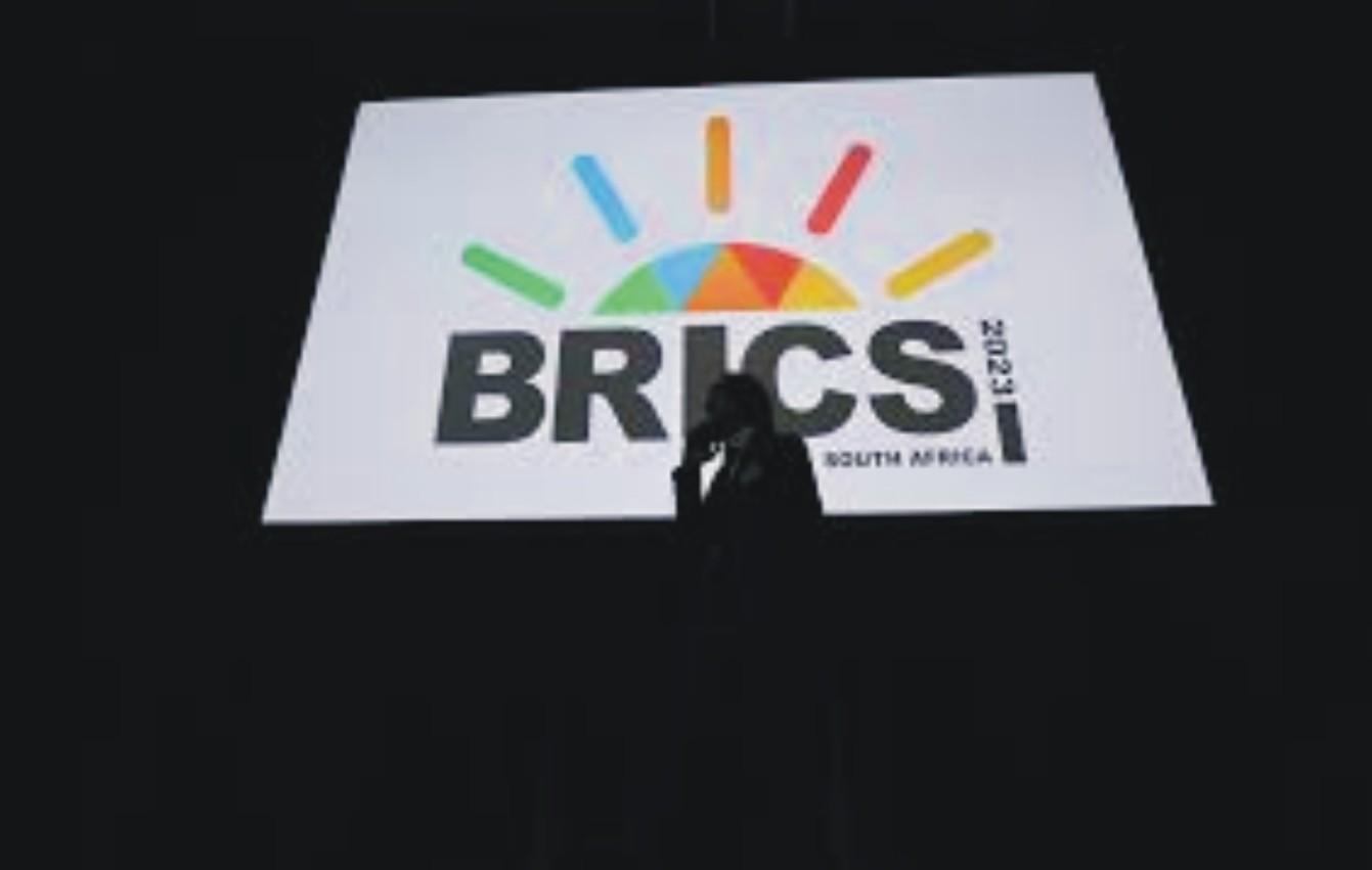 Nigeria Officially Joins BRICS as a Partner Country