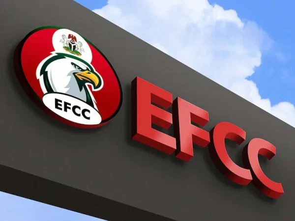 Man Arraigned by EFCC for Rejecting Naira as Legal Tender