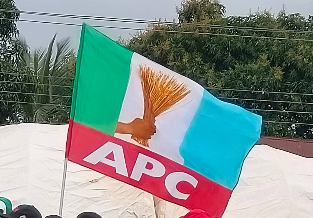 APC Condemns PDP For Misinforming Edo Public