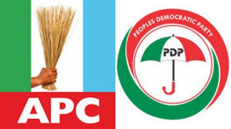 While PDP Kicks, APC Welcomes Impeachment of Chairmen of LG Councils in Edo