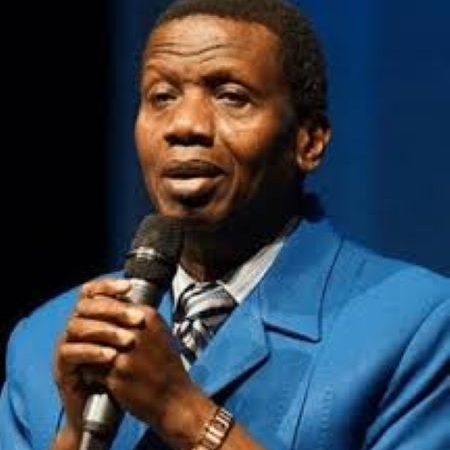 2025 Prophecies: Serious Prayers Needed To Avert Third World War – Adeboye