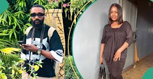 I Don’t Regret Killing My Girlfriend, Salome Adaidu – Timilehin, Gospel Singer, Says ‘She Was Cheating on Me’