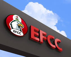 Self Purge: 27 Officers Booted Out of EFCC for Fraudulent Actions