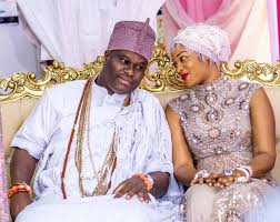 Ibadan Stampede: Ooni of Ife’s Estranged Queen, Naomi, Popular Broadcaster, Oriyomi, School Principal, Get Bail