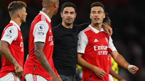 Mikel Arteta: Should Arsenal Stick Or Twist?