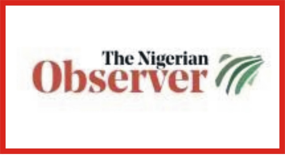 Edo State-Owned Nigerian Observer Printing Press Retrieved from Obaseki’s Consultants