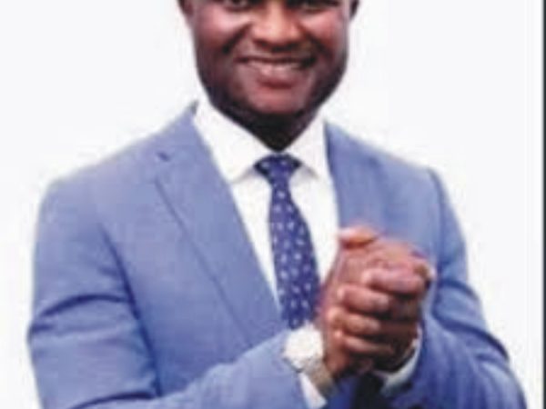 Edo Tribunal: Idahosa, Edo Deputy Governor Knocks PDP Over Admission of Over Voting by APC Witness