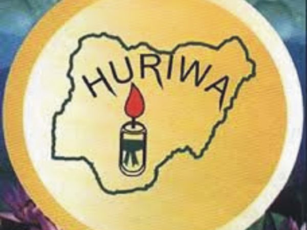 HURIWA Accuses Wike’s Loyalists of Misinformation, Propaganda, Says Supreme Court Judgement Not in Favour of Defected Rivers Lawmakers