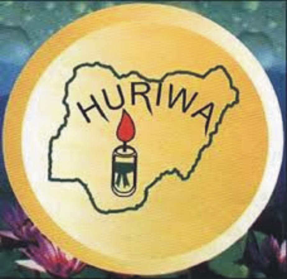 HURIWA Accuses Wike’s Loyalists of Misinformation, Propaganda, Says Supreme Court Judgement Not in Favour of Defected Rivers Lawmakers