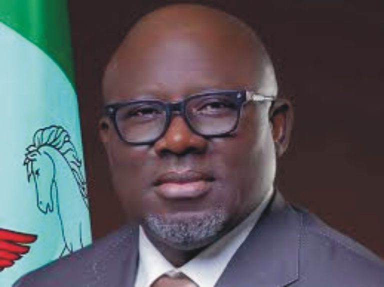 We Won’t Allow Oppression Of Host Communities, Disruption Of Oil Production – Oborevwori Warns