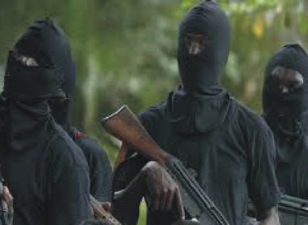 Killer-herdsmen Strike Again in Edo, Kill Two Farmers, Another in Critical Condition