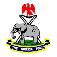 Two Police Officers Killed, Four Suspects Arrested in Foiled Kidnap Attempt