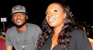 Inside story of 2baba, Annie’s Failed Marriage