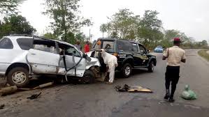 Four Die, 13 Injured in Niger Road Crash