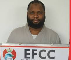 N144m Hajj Scam: Travel Agency CEO Arraigned by EFCC