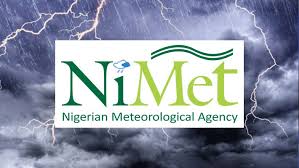 NiMet Warns Asthma Patients, Airline Operators Against Three-Day Anticipated Hazy Weather Condition