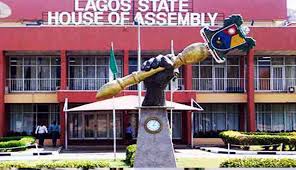 Confirmed! Lagos Assembly Management Invited DSS Operatives to Forestall Forceful Return of Obasa, Impeached Speaker