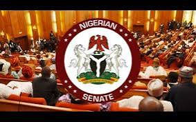 Senate Summons Intelligence Chiefs Over Alleged USAID Terrorism Funding