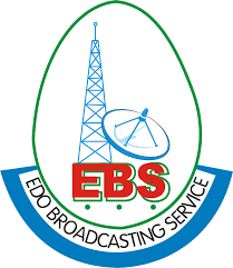 Aledeh, EBS MD, Ends 10 Years’ Break in Transmission of Ihievbe Station Serving Edo North