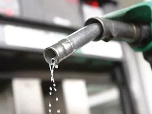 BREAKING: Relief for Nigerians As Dangote Reduces Petrol Price