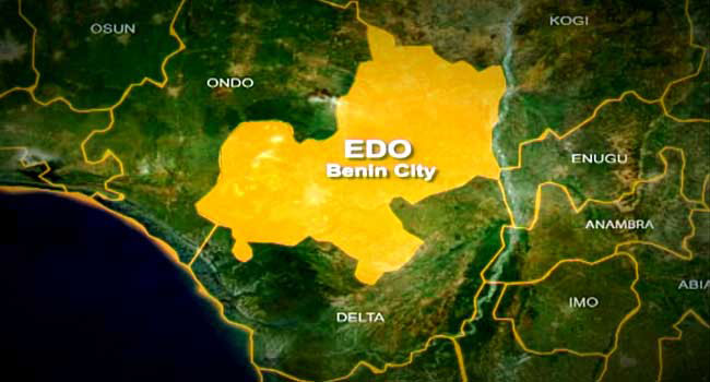 Army, Police, Restore Peace to Seven Edo Warring Communities