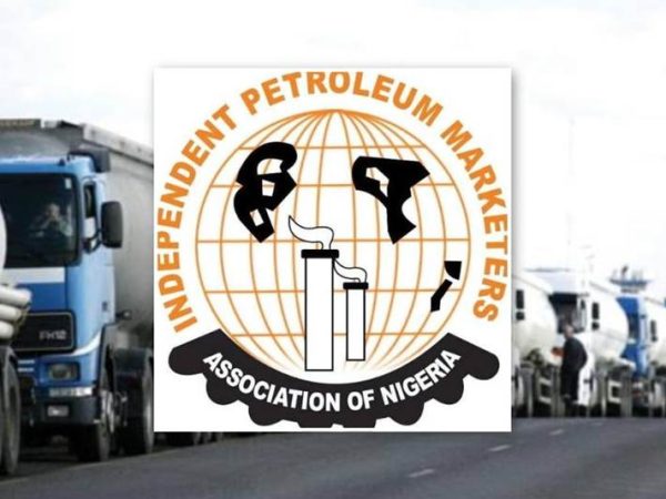 Fuel Scarcity Looms As IPMAN Threatens Shutdown Over N100bn Bridging Debt