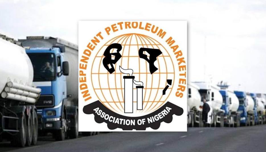 Fuel Scarcity Looms As IPMAN Threatens Shutdown Over N100bn Bridging Debt