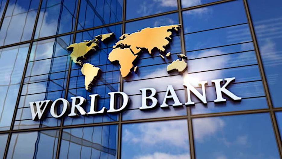 World Bank Set to Grant Nigeria .2bn Loan in 2025