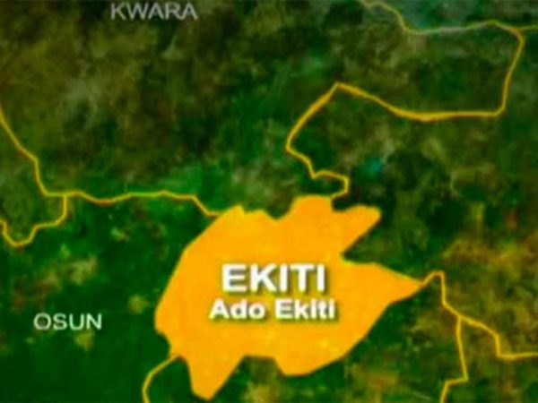 How My Father, Mother Killed Each Other at Home — 13-year-old Ekiti Boy