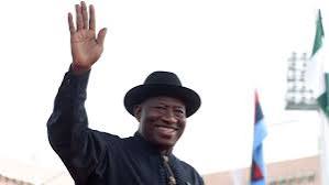 Jonathan To Attend UNDP Conference in Addis Ababa