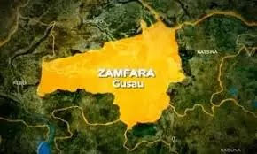 Five Persons Killed, Several Others Injured in Zamfara Market Explosion