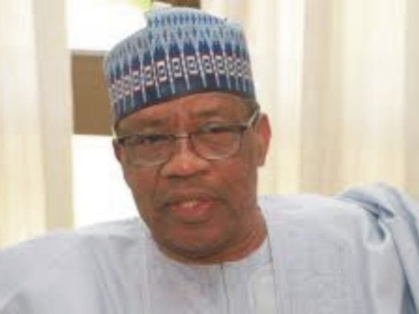 Babangida’s Confession And Atonement: Quo Vadis?