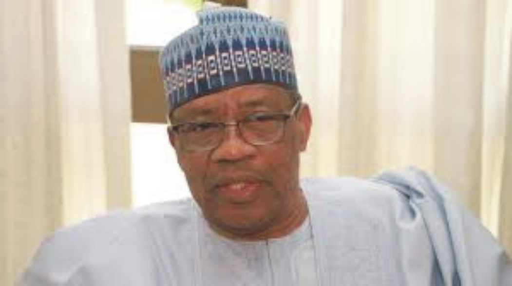 Babangida’s Confession And Atonement: Quo Vadis?