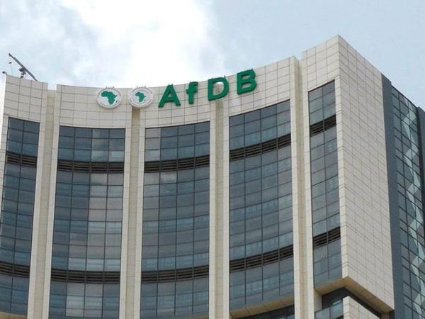 Race for AfDB Presidency: 5 Candidates Cleared to Succeed Nigeria’ Adesina