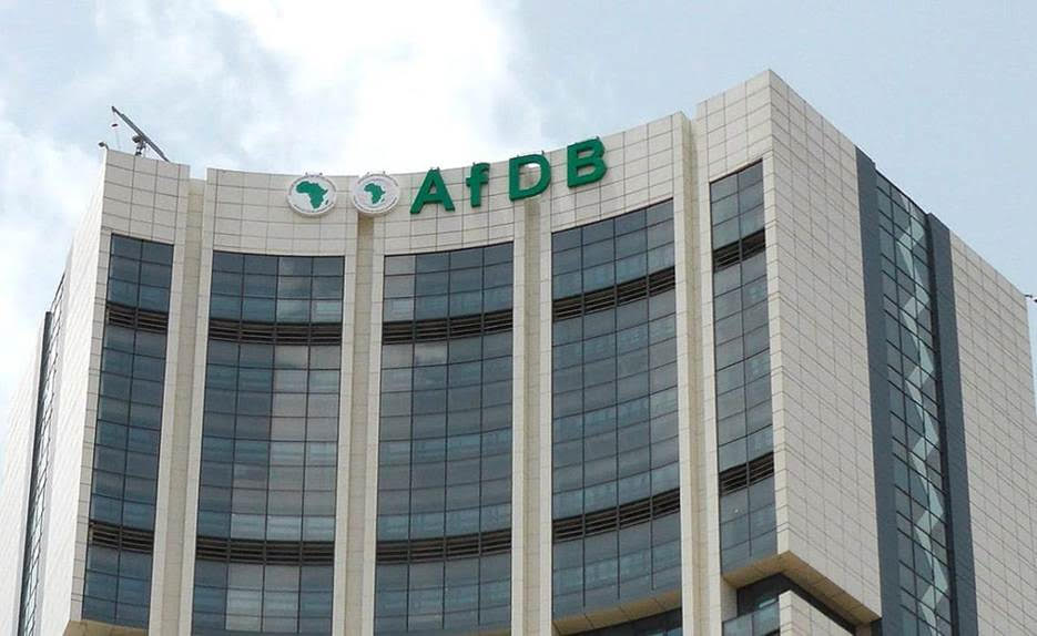 Race for AfDB Presidency: 5 Candidates Cleared to Succeed Nigeria’ Adesina