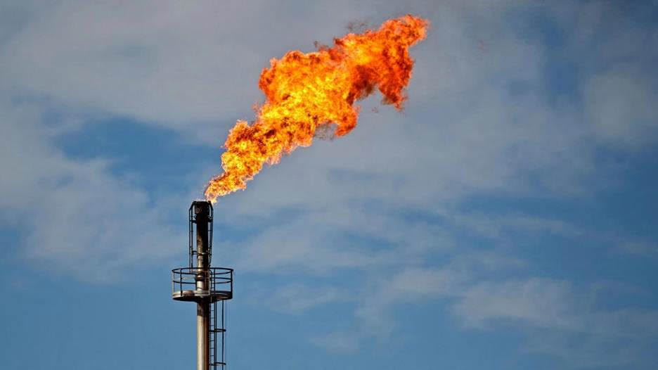 Nigeria Loses 4,100gw/h as Rising Gas Flaring Worsens Power Supply