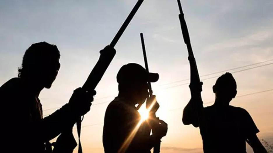 Gunmen Shoot Pastor, Abduct Six Worshippers During Vigil in Delta