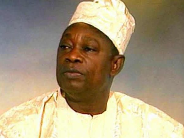 From the Horse’s Mouth: Abiola Won June 12 Election – Babangida, Rakes in About N17bn at Launch of Autobiography