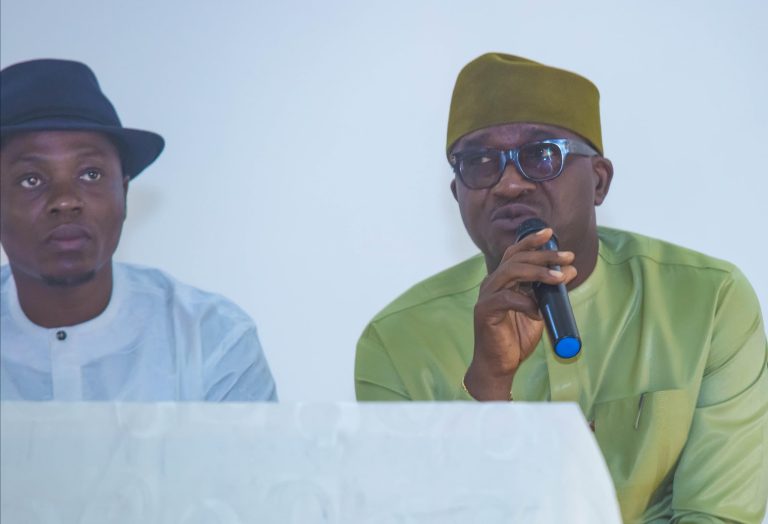 Asaba, Warri to Witness Massive Infrastructure Upgrade As Government Approves Urban Renewal Plans