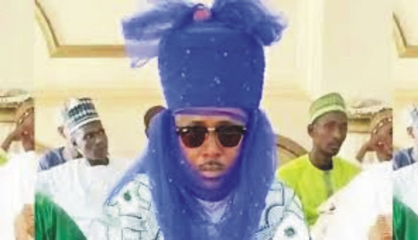 Miyetti Allah Leader Shot Dead by Gunmen